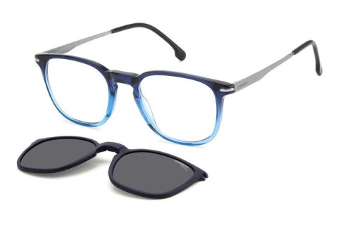 Brille Carrera Ca 332/CS 206830 (PJP M9)