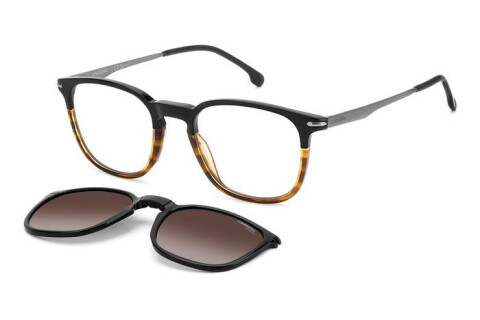 Eyeglasses Carrera Ca 332/CS 206830 (WR7 LA)
