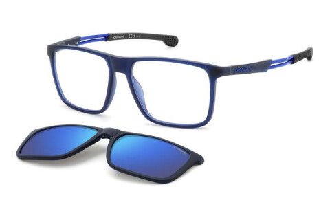 Lunettes de vue Carrera Ca 4020/CS 206831 (FLL 5X)