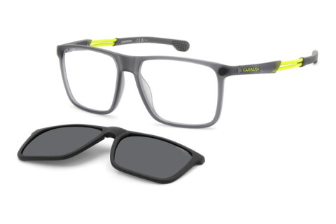 Eyeglasses Carrera Ca 4020/CS 206831 (KB7 M9)