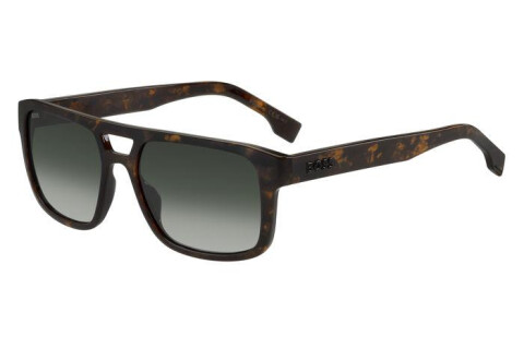 Sonnenbrille Hugo Boss 1648/S 206833 (086 9K)