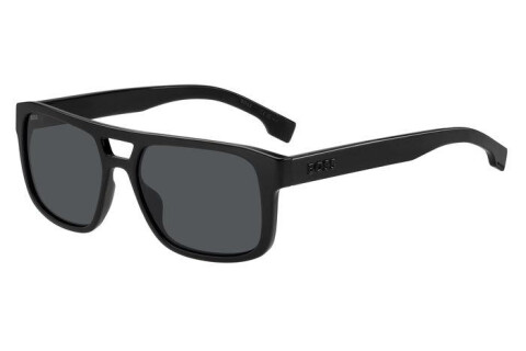 Sonnenbrille Hugo Boss 1648/S 206833 (807 IR)