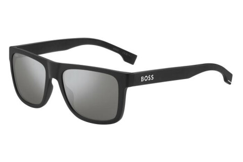 Солнцезащитные очки Hugo Boss 1647/S 206834 (003 T4)