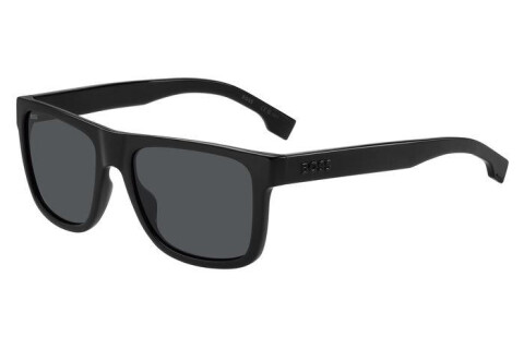 Солнцезащитные очки Hugo Boss 1647/S 206834 (807 IR)