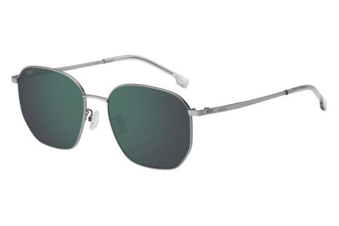 Sunglasses Hugo Boss 1673/F 206835 (R81 MT)