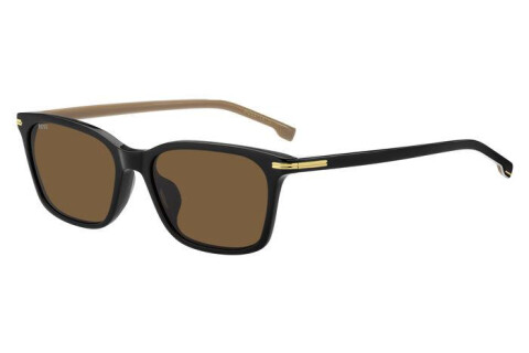 Sonnenbrille Hugo Boss 1669/F 206837 (807 70)