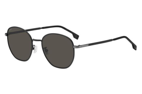 Солнцезащитные очки Hugo Boss 1671/F 206838 (003 IR)