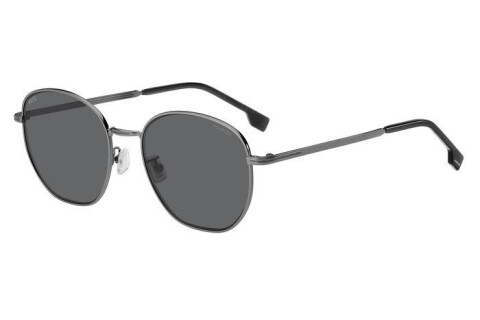 Sonnenbrille Hugo Boss 1671/F 206838 (KJ1 M9)