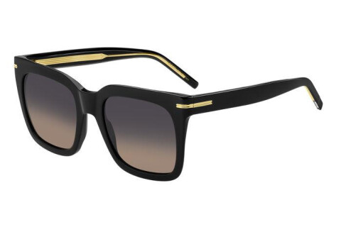 Sunglasses Hugo Boss 1656/S 206842 (807 PR)