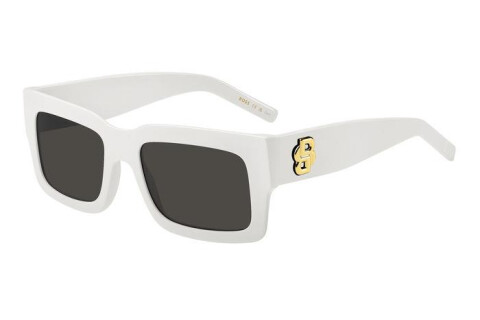 Солнцезащитные очки Hugo Boss 1654/S 206844 (VK6 IR)