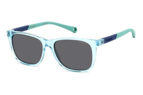 Sonnenbrille Polaroid Pld 8058/S 206850 (MVU M9)