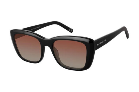 Sonnenbrille Privé Revaux La Noche/S 206870 (807 LA)