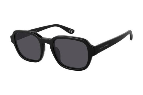 Sonnenbrille Privé Revaux Yachty/S 206874 (807 M9)