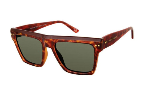 Sonnenbrille Privé Revaux Hurricanes/S 206876 (086 UC)