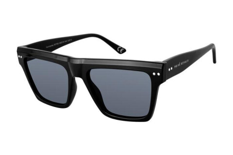 Sonnenbrille Privé Revaux Hurricanes/S 206876 (807 M9)