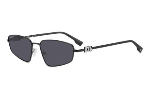 Sonnenbrille Dsquared2 Icon 0015/S 206877 (807 IR)