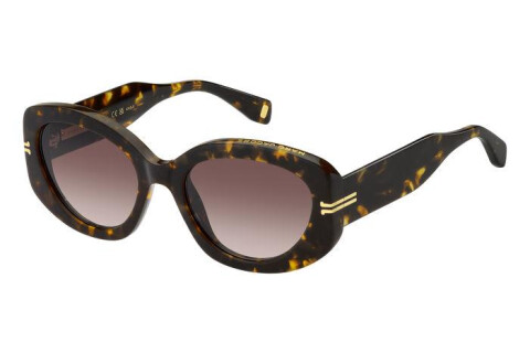 Occhiali da Sole Marc Jacobs Mj 1099/S 206890 (086 HA)