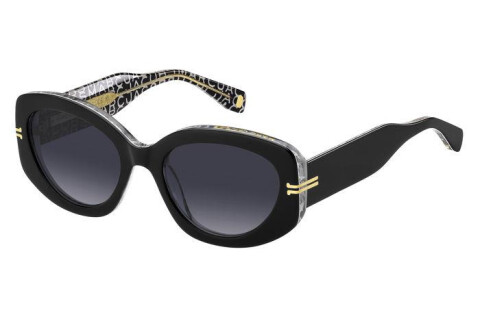 Occhiali da Sole Marc Jacobs Mj 1099/S 206890 (TAY 9O)