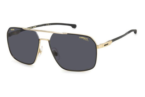 Sunglasses Carrera Ducati Carduc 038/S 206891 (RHL 2K)