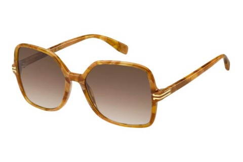 Occhiali da Sole Marc Jacobs Mj 1105/S 206892 (03Y HA)