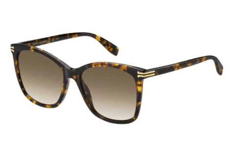 Солнцезащитные очки Marc Jacobs Mj 1106/S 206893 (086 HA)
