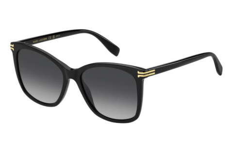 Lunettes de soleil Marc Jacobs Mj 1106/S 206893 (807 9O)