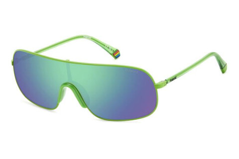 Sunglasses Polaroid Pld 6222/S 206894 (1ED 5Z)