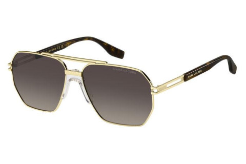 Sunglasses Marc Jacobs 748/S 206897 (06J HA)