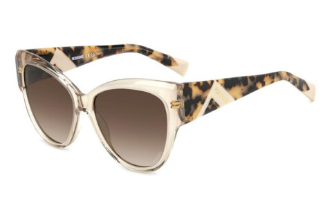 Sunglasses Missoni Mis 0171/S 206902 (10A HA)