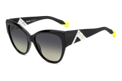 Солнцезащитные очки Missoni Mis 0171/S 206902 (807 PR)
