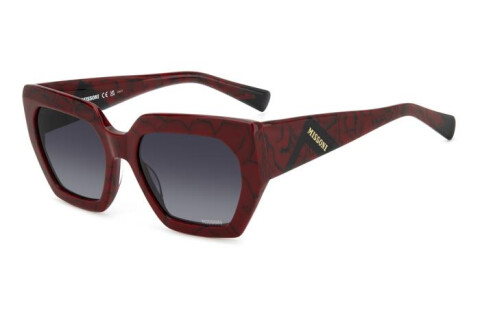 Sunglasses Missoni Mis 0170/S 206903 (JR9 9O)