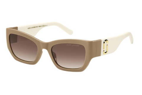 Occhiali da Sole Marc Jacobs 723/S 206905 (10A HA)