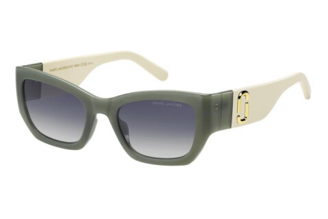 Sunglasses Marc Jacobs 723/S 206905 (1ED GB)