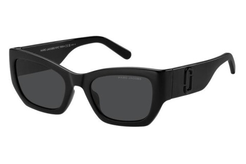Солнцезащитные очки Marc Jacobs 723/S 206905 (807 IR)