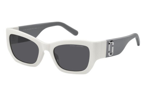 Солнцезащитные очки Marc Jacobs 723/S 206905 (SZJ IR)