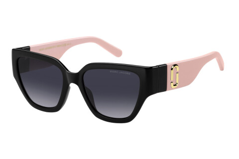 Sonnenbrille Marc Jacobs 724/S 206906 3H2 9O