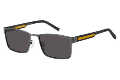 Lunettes de soleil Tommy Hilfiger Th 2087/S 206908 (SVK IR)