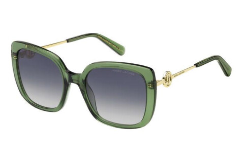 Sunglasses Marc Jacobs 727/S 206917 (1ED GB)