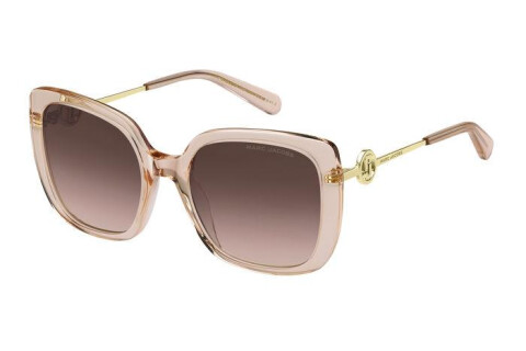 Zonnebril Marc Jacobs 727/S 206917 (35J HA)