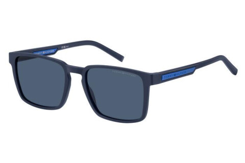 Lunettes de soleil Tommy Hilfiger Th 2088/S 206919 (FLL KU)