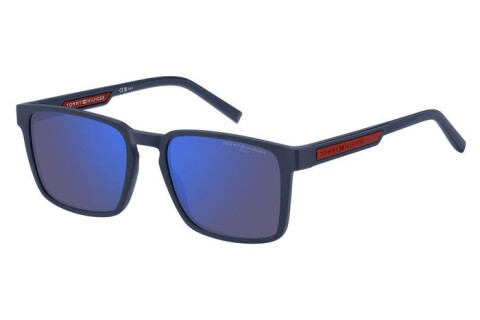 Sunglasses Tommy Hilfiger Th 2088/S 206919 (FLL VI)