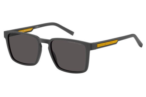 Солнцезащитные очки Tommy Hilfiger Th 2088/S 206919 (FRE IR)