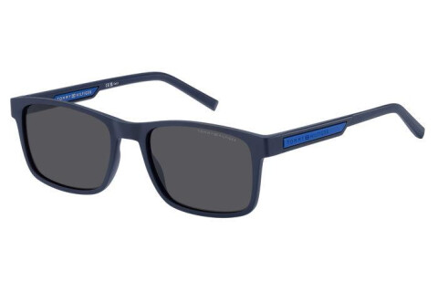 Солнцезащитные очки Tommy Hilfiger Th 2089/S 206920 (FLL IR)