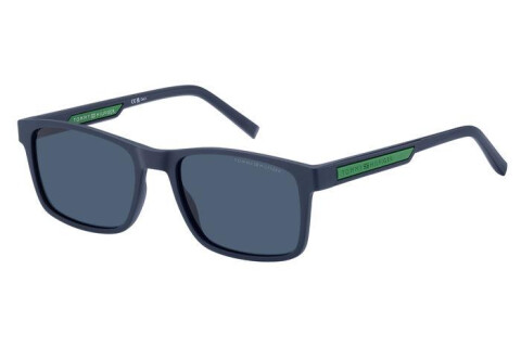 Sunglasses Tommy Hilfiger Th 2089/S 206920 (FLL KU)