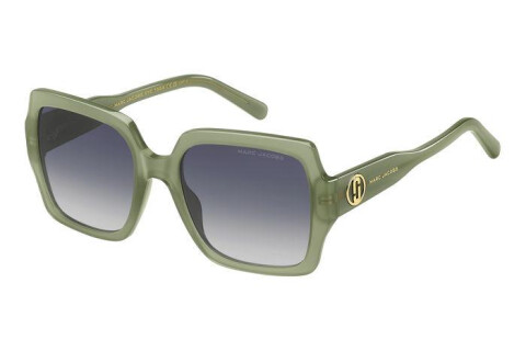 Sunglasses Marc Jacobs 731/S 206921 (1ED GB)