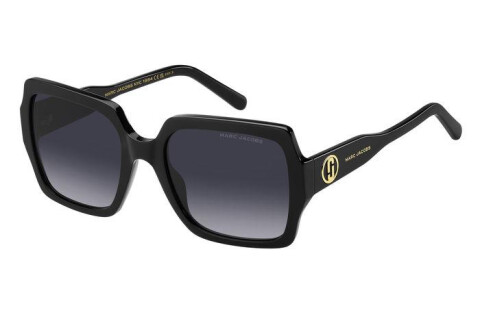 Sunglasses Marc Jacobs 731/S 206921 (807 9O)