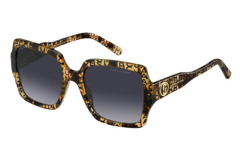 Sonnenbrille Marc Jacobs 731/S 206921 (H7P 9O)