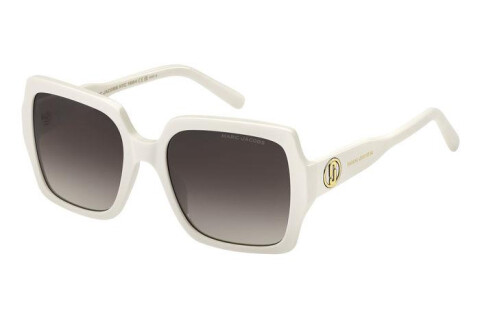 Sunglasses Marc Jacobs 731/S 206921 (SZJ HA)