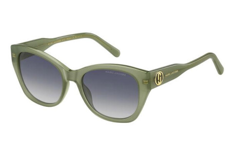 Sunglasses Marc Jacobs 732/S 206922 (1ED GB)