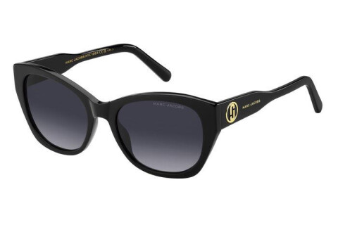 Солнцезащитные очки Marc Jacobs 732/S 206922 (807 9O)